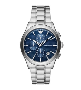 Emporio Armani AR11528 Erkek Kol Saati