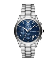 Emporio Armani AR11528 Erkek Kol Saati