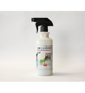 MB Cleaner Derz Ve Seramik Temizleyici Sprey 0,5 Lt