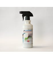 MB Cleaner Derz Ve Seramik Temizleyici Sprey 0,5 Lt