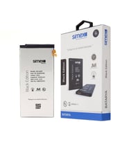 Simex Galaxy A8 ile Uyumlu SBT-01 Batarya