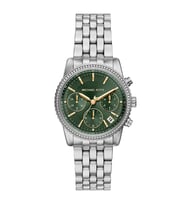 Michael Kors MK7583 Kadın Kol Saati