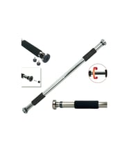 Koridor Barfiks Aleti 120-200 Cm Koridor Barı Koridor Barfiksi Lyt - 09