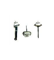 KAPI GERGİSİ D22/YD25 ARKA SAĞ