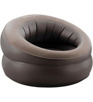 Easy Camp Maple Chair Şişme Doğa Mobilyası