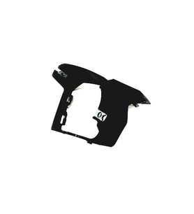 SUBARU XV ÖN FAR BRAKETİ ALT SOL 11- SUB09XV005 84927FJ020