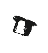 SUBARU XV ÖN FAR BRAKETİ ALT SOL 11- SUB09XV005 84927FJ020