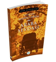 Araba Sevdası