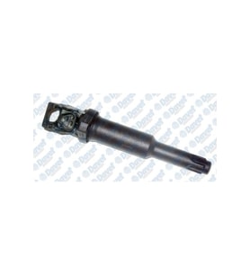 Ateşleme Bobini Peugeot P207 1.4ı 1.6ı Cıtroen C4 1.6 07-09 -0221504470