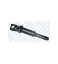 Ateşleme Bobini Peugeot P207 1.4ı 1.6ı Cıtroen C4 1.6 07-09 -0221504470