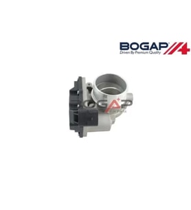03L128063H Gaz Kontrol Ünitesi -Transporter T5-T6-Amarok-2.0-Tdı-Caaa-Caab-Caac-Cdca-Cnfb