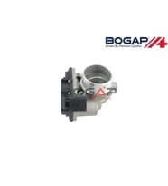 03L128063H Gaz Kontrol Ünitesi -Transporter T5-T6-Amarok-2.0-Tdı-Caaa-Caab-Caac-Cdca-Cnfb