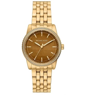 Michael Kors MK7581