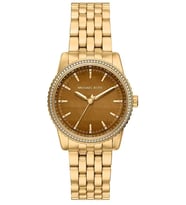 Michael Kors MK7581