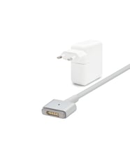 Laptop Adaptörü 60W 16.5V 3.65A T Tip HD8830