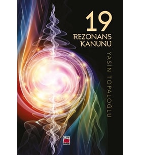 19 Rezonans Kanunu