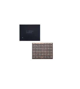 İphone Dokunmatik Entegresi ( 5 - 6 - 6 Plus ) 343S0694