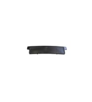BMW E36 1997-1998 Plakalık &Ouml;n P&uuml;t&uuml;rl&uuml; 51118165146 Wender