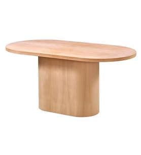 160 LIK KAYIN UFO OVAL MASA