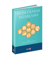 Bilim Olarak Pazarlama