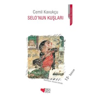 Selo'nun Kuşları