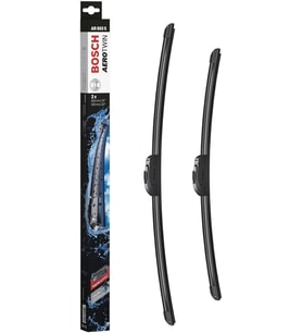 Silecek Süpürgesi Takım Insıgnıa B 17Sonrası Aerotwın Ar603S (600+500Mm) (Oem No: 3397014537)