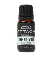 SEHER YELİ ESANSLI BUHUR YAĞI (Karışık)