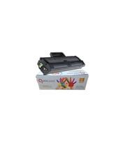XEROX 3020 3025 MUADİL TONER 1500 SAYFA 106R02773 (Siyah)