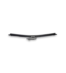 VW Golf 8 2020-2024 Arka Cam Sileceği 25cm 5H6955427