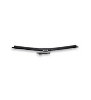 VW Golf 8 2020-2024 Arka Cam Sileceği 25cm 5H6955427