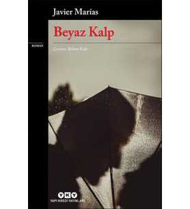 Beyaz Kalp