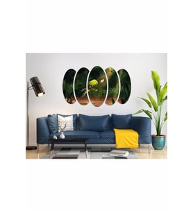 DİNOZOR MDF TABLO-2408