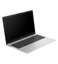 HP 250 G10 9G2G8ET I7-1355U 8gb 512GB SSD 15.6 Fhd Freedos