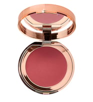 Charlotte Tilbury Pillow Talk Lip & Cheek Glow - Allık Passions