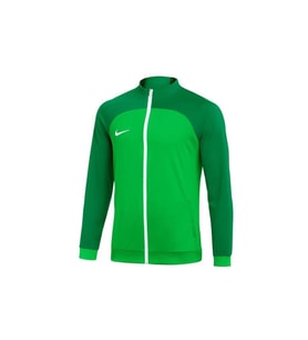 Nike Dh9234 M Nk Df Acdpr Trk Jkt K Sweatshirt Yeşil