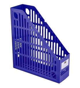 KRAF 5200 GENİŞ MAGAZİNLİK LACİVERT