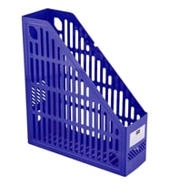 KRAF 5200 GENİŞ MAGAZİNLİK LACİVERT