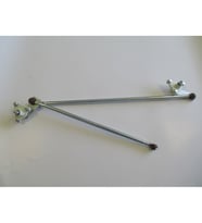 TOYOTA COROLLA- AE111- 99/00; SİLGİ MANEVRA KOLU 81510-02020 197-2966
