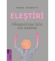 Eleştiri