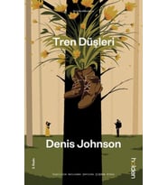 Tren Düşleri