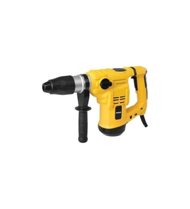 Rtrmax Rtm240 Sds Max Kırıcı Delici 7kg 1500w