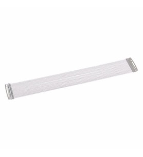 Gibraltar SC-4467 Snares 14/20 Strand