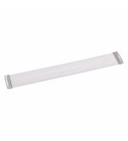 Gibraltar SC-4467 Snares 14/20 Strand