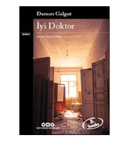 İyi Doktor