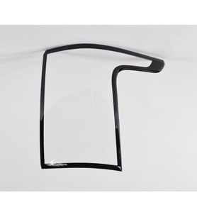 RANGE ROVER VOGUE L405 STOP CAMI SAĞ 2013-2021