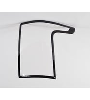 RANGE ROVER VOGUE L405 STOP CAMI SAĞ 2013-2021