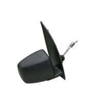Fıat Panda Mekanik Ayna 03/10 Sağ 735357185 (Oem No: 735357185)