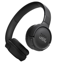 JBL Tune 525BT Siyah Multi Connect Wireless Kulak Üstü Kulaklık