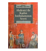 Akdeniz'de Kadın İstihdamının Seyri