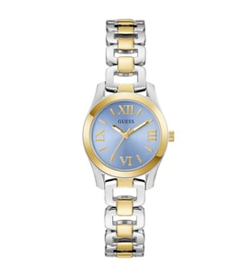Guess GUGW0927L3 Kadın Kol Saati